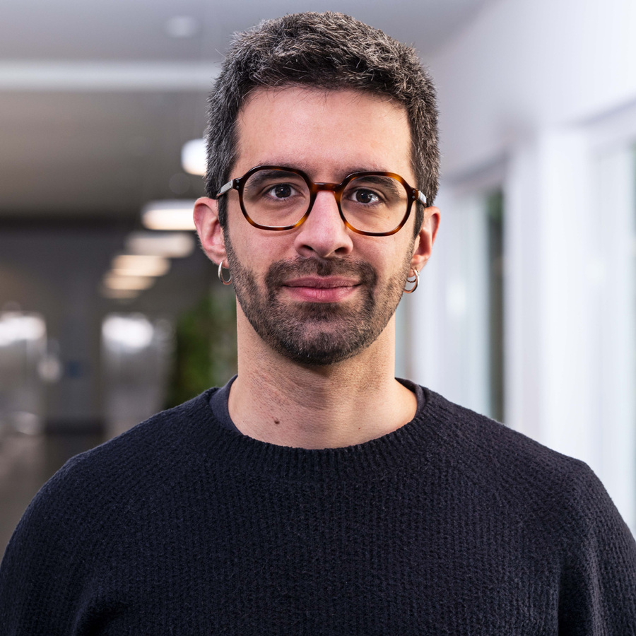 Nicola Campigotto